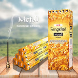 HULIANFU   Y 20 Sticks Indian Incense White Sage Meditation Lavender Yoga Sea Breeze Love Incense Purifying Air Deodorization Aromatherapy