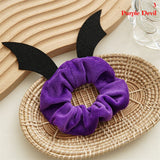 HULIANFU 2023 Christmas Headbands Santa Tree Elk Antlers Headband Kids Adult Headwear Reindeer Ornaments Christmas Decor Party Cosplay Gifts