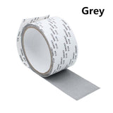 HULIANFU Window Net Anti-mosquito Mesh Sticky Wires Patch Repair Tape new Screen Window Door Mosquito Netting Patch Repair Broken Hole