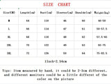Hulianfu Female Summer New Camouflage Thin Sun Protection Clothing Women Short Anti-Ultraviolet Korean Sun Protection Clothing