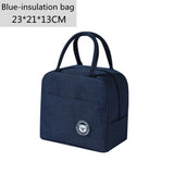 HULIANFU Lunch Box Bento Box for School Kids Office Worker 3layers Microwae Heating Lunch Container Food Storage Box