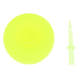 HULIANFU Kinder Outdoor Soft Air Wasser Gefüllt Blase Ball Blow Up Ballon Aufblasbare Spielzeug Party Spiel