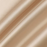 Hulianfu Summer Women's Sexy Satin Silk Spaghetti Straps Slit Long Dress Elegant Sleeveless Backless Club Party Beach Sexy