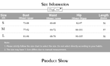 Hulianfu Pu Leather Solid Sleeveless Slips Draped Elegant Sexy Bodycon Mini Prom Dress 2023 Summer Women Birthday Party Y2K Clot
