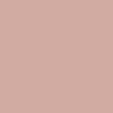 Hulianfu Autumn Pearl Diamonds Suit Women Two Piece Set Folds Polo-Neck Cropped Top Split Long Skirts Outfits Vacation Party