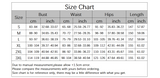 Hulianfu Luxury Tassel Evening Party Dress Women Sexy Elegant Fashion Long Sleeve V Neck Short Dresses