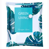 HULIANFU Reusable Vacuum Bag and Pump Cover for Clothes Storing Large Plastic Compression Empty Bag Travel Accessories Storage Container