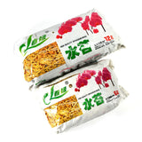 HULIANFU Natural Moss Garden Supplies Moisturizing Nutrition Organic for Phalaenopsis Orchid Musgo Sphagnum Flowerpot Deco Fake Plants