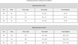 hulianfu V-Neck Sexy Sleeveless Long Nightdress for Women Bow Cute Nightgown Lace Sleepwear Ice Silk Loose Sleepdress Comfort Home Pijama