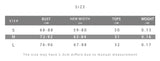 Hat Hood High Collar Crop Hoodie Tops Women Women Punk Gothic Sweater Vest Coat Halloween Horror Costume Y2K Crop Top For Adult