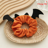 HULIANFU 2023 Christmas Headbands Santa Tree Elk Antlers Headband Kids Adult Headwear Reindeer Ornaments Christmas Decor Party Cosplay Gifts