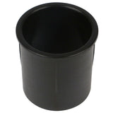 HULIANFU Universal Suction Tips Nozzle Vacuum Cleaner 32/35Mm Carpet Floor Nozzle Brush Adapter Swivel Head