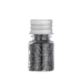 HULIANFU Universal lighter crushed stone gasoline gasoline lighter replacement spare part