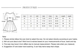 Hulianfu Fairyshely Sexy Ruffle V Deep Evening Party Dress Long Sleeve Short Dresses For Women Solid Tight Club Mini Dress Clubwear