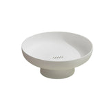 HULIANFU Nordic PP Fruit Storage Rack Basket Candy Plate Home Organizer Kitchen Tool for Vegetable Cookies Storage Trays