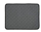 HULIANFU PAYMENT LINK