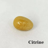 HULIANFU Natural Crystal Stone Egg Polished Agate Quartz Obsidian Minerale Jewelry Transfer Home Decoration Healing Craft DIY Gift Toy