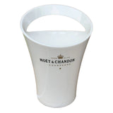 HULIANFU Wine Glasses PARTY White Champagne Coupes Cocktail Glass Champagne Flutes Wine Cup Goblet Plastic Beer Glass  Whiskey Glass