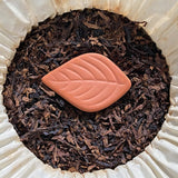 HULIANFU Portable Cigar Humidifier Tobacco Moisturizer Reusable Leaf Clay Hydrostone Terracotta Humidifying Stone Keeping Moist 87HA