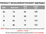 hulianfu Pink Camis Long Dresses Women Satin Cut Out Sleeveless Slip Dress Female Backless Sexy Party Dresses Summer Slit Midi Dress