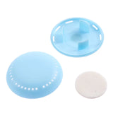 HULIANFU Paste Type Wardrobe Aromatherapy Box Odor Removal Fragrance Sachets Air Dehumidification Box For Home Car Clothes Air Freshener