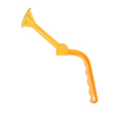 HULIANFU Plant Watering Sprinkler Head Dual-purpose Water Spray Bottle Water Can Bottle Sprinkler Watering Spout Water Device Garden Tool