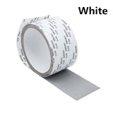 HULIANFU Window Net Anti-mosquito Mesh Sticky Wires Patch Repair Tape new Screen Window Door Mosquito Netting Patch Repair Broken Hole