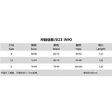Hulianfu Summer Women's Sexy Satin Silk Spaghetti Straps Slit Long Dress Elegant Sleeveless Backless Club Party Beach Sexy