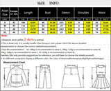 Hulianfu Vinatge Sweet French Midi Dresses Women Casual Short Sleeve Beading Chiffon Dress Elegant Female Party One Piece Dress Korean