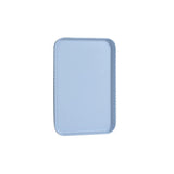 HULIANFU Nordic Plastic Rectangle Desktop Storage Tray Snack Drinking Tray Plate