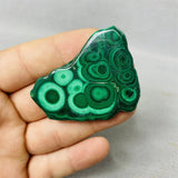 HULIANFU Natural Light Shooting Rock Mineral Specimens Malachite Rocks Witchcraft Crystal and Stone Healing Home Spirit Decor Gifts