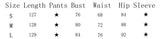 hulianfu hulianfu Sexy Hollow Out Midi Dress for Women Summer Elegant Chic V-Neck Slim Party Dress White Short Sleeve Casual Dress
