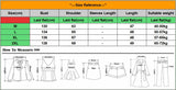 Hulianfu Summer Baseball Gauze Cropped Jacket Women Korean Fashion Lightweight Sun Protection Outerwear Long Sleeve Tops Casual Chaquetas