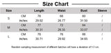 Hulianfu 2023 Spring Summer New Sexy Casual Chic Slim Backless Lace Square Neck Short Strap Mini Dress For Women