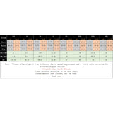 High Waist Faux Leather Moto Pants Women Punk Bodycon Stretchy Slim PU Trousers Streetwear Hip Pop Zip Pants Clubwear New Custom