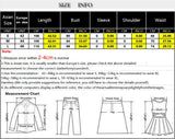 Hulianfu Sexy Lace Evening Maxi Dresses for Women Party Floral Strap Backless Bandage Bodycon Dress Club Beach Robe Femme Summer