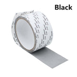 HULIANFU Window Net Anti-mosquito Mesh Sticky Wires Patch Repair Tape new Screen Window Door Mosquito Netting Patch Repair Broken Hole