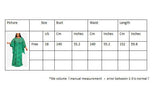hulianfu Women Long Sleeve Round Neck Fashion Casual Solid Color Sexy Fancy Party Lace And Floor Dress