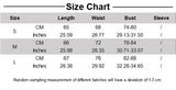 Hulianfu White Strap Dress 2023 Spring Summer New Sexy Holiday Fashion Slim Waist Hollow Tie Short Mini Dress For Women