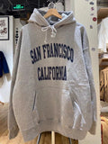 hulianfu Sweat Cute Letter Print Hoodie Woman Spring Pocket Cotton Thick Warm Pull Hoodies Girl Fashion Streetwear Y2k Sweatshrit