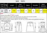 Hulianfu Vintage V-neck Lantern Sleeve Knit Elegant Vestidos De Mujer Fashion Korean Sweater Bodycon Y2K Mini Dress Women Clothing Autumn