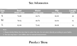 Hulianfu Pu Leather One Shoulder Sleeveless Draped Mini Prom Dress 2023 Summer Fall Women Elegant Y2K Evening Party Club Clothes