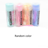 HULIANFU Pet Small Medium Large Cats Dogs Bath Towel Super Absorbent PVA Washable Towels Dog Supplies Pet Accessory