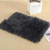 HULIANFU PET FOR VIP UK warehouse