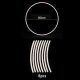 HULIANFU Round Wedding Arch Balloon Stand Holder Bow Of Birthday Party Decor Baby Shower Balloon Arch Circle Stand Background Decoration
