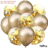HULIANFU Large Helium Foil Balloon Whisky Beer Balloon Wedding Birthday Party Decorations Adult Kids Baby Ballons Event Party Air Globos