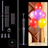 HULIANFU Large Helium Foil Balloon Whisky Beer Balloon Wedding Birthday Party Decorations Adult Kids Baby Ballons Event Party Air Globos