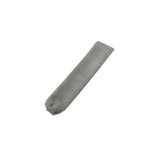 HULIANFU Long Handle Bedside Dust Brush Cleaner  Microfiber Duster Bed Bottom Gap Cleaning Brush Sweeper Household Cleaning Tools