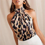 Hulianfu Off shoulder white blouse shirt Women bodycon blouse elegant summer sexy shirt female blusas tops & tees