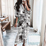hulianfu Women Summer Elegant Button Ruched Bandage Shirt Dress Fashion Casual Short Sleeve Solid V Neck Beach Maxi Dress